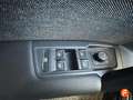 SEAT Tarraco 2.0TDI S&S Xcellence DSG 4Drive 200 Azul - thumbnail 17
