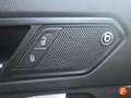 SEAT Tarraco 2.0TDI S&S Xcellence DSG 4Drive 200 Azul - thumbnail 18
