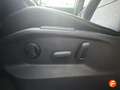 SEAT Tarraco 2.0TDI S&S Xcellence DSG 4Drive 200 Azul - thumbnail 20