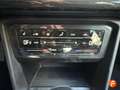 SEAT Tarraco 2.0TDI S&S Xcellence DSG 4Drive 200 Azul - thumbnail 24