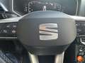 SEAT Tarraco 2.0TDI S&S Xcellence DSG 4Drive 200 Azul - thumbnail 23