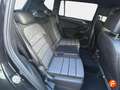 SEAT Tarraco 2.0TDI S&S Xcellence DSG 4Drive 200 Azul - thumbnail 14