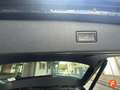 SEAT Tarraco 2.0TDI S&S Xcellence DSG 4Drive 200 Azul - thumbnail 16