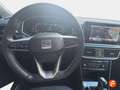 SEAT Tarraco 2.0TDI S&S Xcellence DSG 4Drive 200 Azul - thumbnail 11