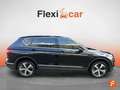 SEAT Tarraco 2.0TDI S&S Xcellence DSG 4Drive 200 Azul - thumbnail 4