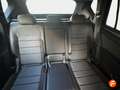 SEAT Tarraco 2.0TDI S&S Xcellence DSG 4Drive 200 Azul - thumbnail 15