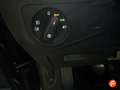 SEAT Tarraco 2.0TDI S&S Xcellence DSG 4Drive 200 Azul - thumbnail 22