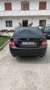 Mercedes-Benz C 200 T CDI DPF Avantgarde - thumbnail 4