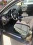 Mercedes-Benz C 200 T CDI DPF Avantgarde - thumbnail 3