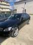 Mercedes-Benz C 200 T CDI DPF Avantgarde - thumbnail 1