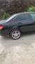 Mercedes-Benz C 200 T CDI DPF Avantgarde - thumbnail 5