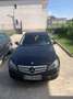 Mercedes-Benz C 200 T CDI DPF Avantgarde - thumbnail 2