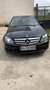 Mercedes-Benz C 200 T CDI DPF Avantgarde - thumbnail 6