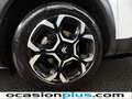Citroen C5 Aircross PureTech S&S C-Series 130 Blanco - thumbnail 36