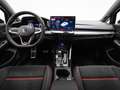Volkswagen Golf GTI Clubsport 2.0 TSI DSG Navi Pano IQ.Light Grau - thumbnail 7