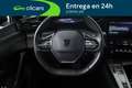 Peugeot 308 1.5 BlueHDi S&S Allure EAT8 130 Negro - thumbnail 19