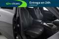 Peugeot 308 1.5 BlueHDi S&S Allure EAT8 130 Negro - thumbnail 16