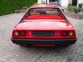 Ferrari Mondial 3.0 QV Coupe Červená - thumbnail 3