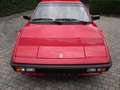 Ferrari Mondial 3.0 QV Coupe Červená - thumbnail 8