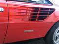 Ferrari Mondial 3.0 QV Coupe Rojo - thumbnail 6