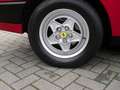 Ferrari Mondial 3.0 QV Coupe Rood - thumbnail 7