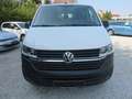 Volkswagen T6 Kombi T6.1 Kombi 2.0 TDI BMT LED Navi SH AHZV Weiß - thumbnail 2