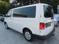 Volkswagen T6 Kombi T6.1 Kombi 2.0 TDI BMT LED Navi SH AHZV Weiß - thumbnail 6
