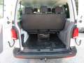 Volkswagen T6 Kombi T6.1 Kombi 2.0 TDI BMT LED Navi SH AHZV Weiß - thumbnail 14