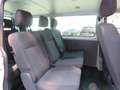 Volkswagen T6 Kombi T6.1 Kombi 2.0 TDI BMT LED Navi SH AHZV Weiß - thumbnail 13