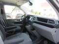 Volkswagen T6 Kombi T6.1 Kombi 2.0 TDI BMT LED Navi SH AHZV Weiß - thumbnail 11