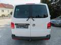 Volkswagen T6 Kombi T6.1 Kombi 2.0 TDI BMT LED Navi SH AHZV Weiß - thumbnail 5