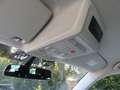 Volkswagen T6 Kombi T6.1 Kombi 2.0 TDI BMT LED Navi SH AHZV Weiß - thumbnail 10