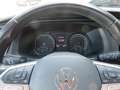 Volkswagen T6 Kombi T6.1 Kombi 2.0 TDI BMT LED Navi SH AHZV Weiß - thumbnail 9