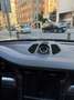 Porsche 911 911 Carrera Coupé PDK Plateado - thumbnail 15