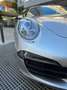 Porsche 911 911 Carrera Coupé PDK Plateado - thumbnail 20