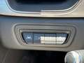 Renault Captur CAPTUR 2 - PH1 Schwarz - thumbnail 14