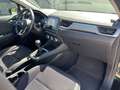 Renault Captur CAPTUR 2 - PH1 Schwarz - thumbnail 7