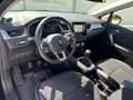 Renault Captur CAPTUR 2 - PH1 Schwarz - thumbnail 6