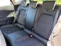 Renault Captur CAPTUR 2 - PH1 Schwarz - thumbnail 18