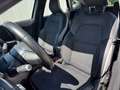 Renault Captur CAPTUR 2 - PH1 Schwarz - thumbnail 17