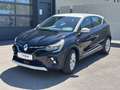 Renault Captur CAPTUR 2 - PH1 Schwarz - thumbnail 2