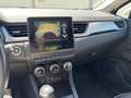 Renault Captur CAPTUR 2 - PH1 Schwarz - thumbnail 9