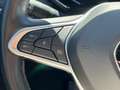 Renault Captur CAPTUR 2 - PH1 Schwarz - thumbnail 12