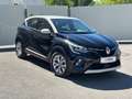 Renault Captur CAPTUR 2 - PH1 Schwarz - thumbnail 1