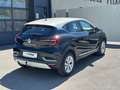 Renault Captur CAPTUR 2 - PH1 Schwarz - thumbnail 4