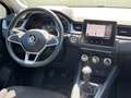 Renault Captur CAPTUR 2 - PH1 Schwarz - thumbnail 8