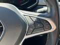 Renault Captur CAPTUR 2 - PH1 Schwarz - thumbnail 13