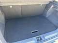 Renault Captur CAPTUR 2 - PH1 Schwarz - thumbnail 5