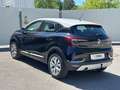 Renault Captur CAPTUR 2 - PH1 Schwarz - thumbnail 3