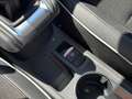 Renault Captur CAPTUR 2 - PH1 Schwarz - thumbnail 11